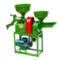 rice husk grinding milling machine paddy rice peeling machine